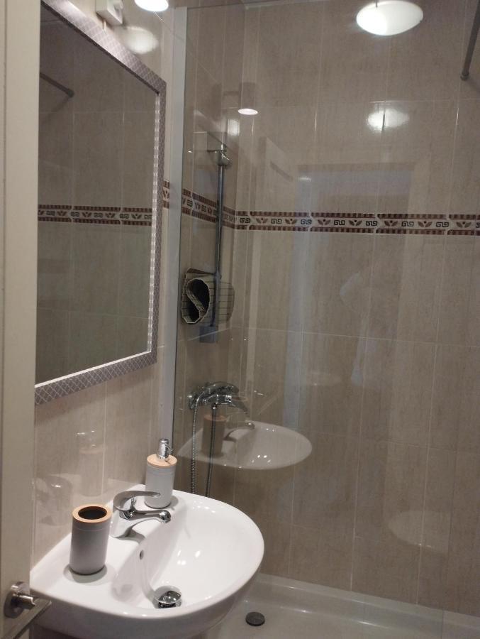 فيلا Casa Solymar Canarias 6 كاليتا ذي فوستي المظهر الخارجي الصورة
