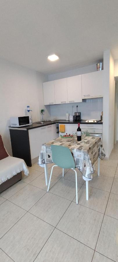 فيلا Casa Solymar Canarias 6 كاليتا ذي فوستي المظهر الخارجي الصورة